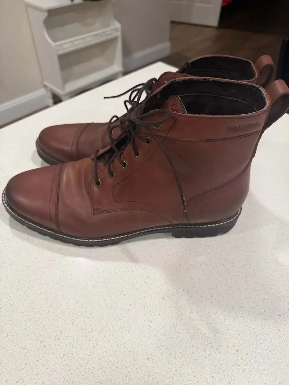 Cole Haan cole haan